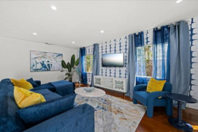 Elegant Beverly Hills Estate Sleeps 12
